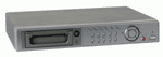 VR-771; 4- ,  25 /,  100 /, 1 HDD (),   Wavelet