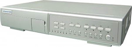 VR-783; 4- ,  100 /,  120 /, 1 HDD (),   MPEG-4, 4 , ,   Pelco-D,    Ethernet