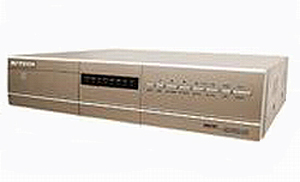 VR-785; 8- ,  200 /,  200 /, 2 HDD (),   MPEG-4, 4 , ,   Pelco-D,    Ethernet,    
