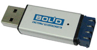 USB-RS232;   USB   RS-232   .   USB  .