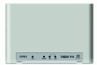  IP- .  1 (GSM)