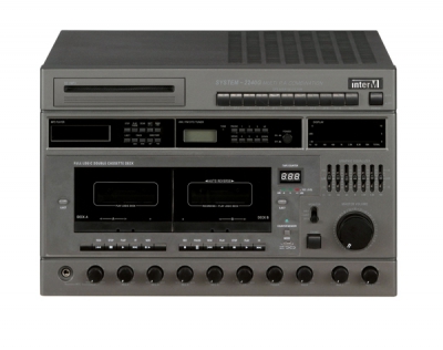 SYS-2240G;  , 10 , 240 , CD/MP3, ,   2 , 2 .  5 . 