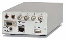  32S-320;  32S      
 ,    2,5 HDD SATA, 4  , 2  ,  704288, MPEG4,  25 /,   ,    TCP/IP.  0,9 .  180x110x56 .  D 10-18 , 7 18 .     20  +35.