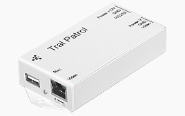   ;   - ,        
     .    ,  Fast Ethernet 10/100 Base-T.  DC 9-16 .  120x55x26.  0,11 .     -20  +55.
     RS 485.