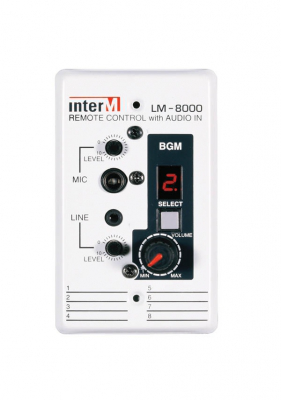 LM-8000;  .  PX-8000, 