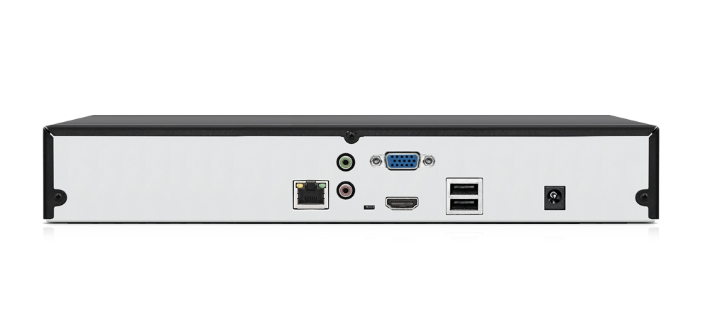 NS-1691;  ,  16  IP- 5Mpix H.264, / 25/, Linux,    , nvrStream,    96/,  HDMI/VGA, 1?SATA HDD  6, CMS  ,  220 / 200, 440?360?70 , 5,7 .